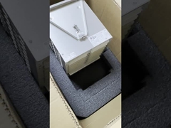 Οδηγία 2008/68/ΕΚ του Ευρωπαϊκού Κοινοβουλίου και του Συμβουλίου, της 17ης Δεκεμβρίου 2008, για τη θέσπιση κανονισμού (ΕΚ) αριθ. 765/2008 για την τροποποίηση του κανονισμού (ΕΚ) αριθ. 1069/2009 του Ευρωπαϊκού Κοινοβουλίου και του Συμβουλίου σχετικά με την