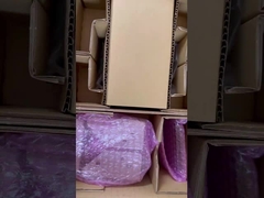 Ο πομπός YOKOGAWA EJX110A