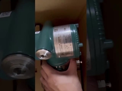 Δορυφόρος YOKOGAWA σειρά EJX110A