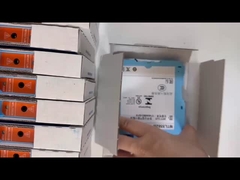 MTL5582B MTL Φραγμός απομόνωσης ασφαλείας