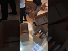 TREXCHPNAWS1S EMERSON TREX συσκευή επικοινωνίας HART Li-Ion ασύρματη