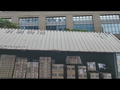 ΕΜΕΡΣΟΝ ROSEMOUNT στοιχεία