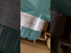 Δορυφόρος σειράς YOKOGAWA YTA610