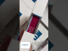 Διοδηγός ηλεκτροσόκ KFD0-SD2-Ex1.10100 PEPPERL FUCHS