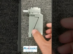 Επικεφαλής: