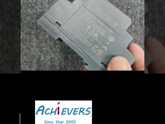 ΜΕΙΑΝ WELE HDE-15-24