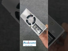 ΜΒΑ Μέση πηγή hrp-450-48