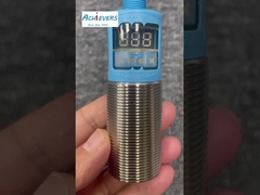 Ασθενής UM30-212118 6036922