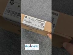 Αρχικό Allen-Bradley 1756-OF8