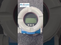 Αντιμετωπίστε την πίεση με τη σειρά PMC51B, 1,5psi Min, 600psi Max, απόλυτη, έτοιμη για μετρητή