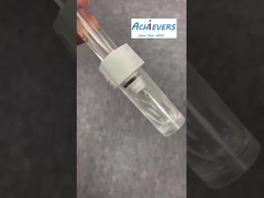 Endress+Hauser CPS11E-1082/0 Ψηφιακός αισθητήρας pH,