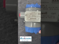 STG74S-E1G000-1-0-BHS-11S-A-00A0-00-0000 HONEYWELL Αναμεταδότης SmartLine STG700