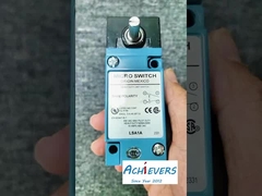 Μεταδότης HONEYWELL