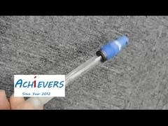 Endress Hauser CPS11D-7BA21 Ψηφιακός αισθητήρας αγωγιμότητας τεσσάρων ηλεκτροδίων