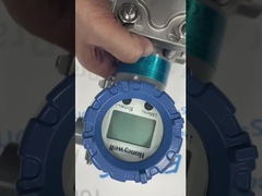 Χάννιγουελ STD725-F1AS4AS-1-C-AHS-11C-8-11A6FX,FÍ,TP,PM,01-0000 Διαφορετικός πομπός πίεσης