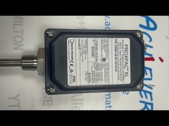 Μετατροπέας εγγύτητας Bently Nevada 330881-28-00-135-03-02