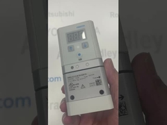 Festo Αναλογικός ρυθμιστής πίεσης VPPE-3-1-1/8-10-420-E1 Για όλες τις ηλεκτρικές συνδέσεις