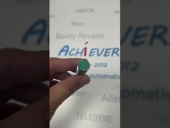 ΠΕΡΠΕΡΛ FUCHS NCB2-12GM35-N0-V1 Αναγωγικός αισθητήρας