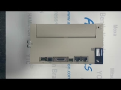 Yaskawa SGD7S-180A30B202 Αναλογικό έλεγχο με προηγμένα χαρακτηριστικά