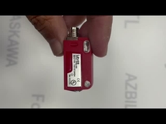 Leuze HT3C.S/6G-M8 Διαχυμένος αισθητήρας με απώλεια φόντου