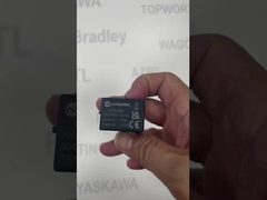 Norgren Spare Coils (QM/48/89J/21) Επικοινωνήστε μαζί μας σήμερα για μια γρήγορη τιμή.