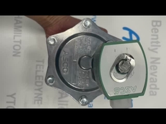 Επικαιροποιημένη συσκευή για την αποθήκευση των υδρατμών