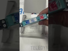 MTL7728+ Διακόπτης ασφαλείας διόδου μεταφοράς Επικοινωνήστε μαζί μας Τώρα