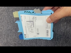 MTL5511 Διασύνδεση μετασχηματιστή οργάνων MTL/ανιχνευτή εγγύτητας