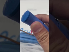 Endress Hauser Διάμετρο καλώδιο CPK9-HAZ1A