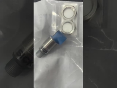 ΑΙΣΘΗΤΗΡΕΣ ΦΩΤΟΗΛΕΚΤΡΙΚΟΙ  GRL18S-P233W