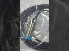 SICK IM12-02BPO-ZC1 ΙΜ ΣΤΑΝΤΑΡΝΤ ΑΥΤΕΣ DE PROXIMIDAD ΙΝΔΟΚΤΙΒΟΣ