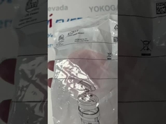 IFM Στόχος του κύκλου για ενεργοποιητές βαλβίδων E12517 PUCK 53MM BASIC