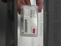 Danfoss 027H0181 ΕΡΓΑΛΕΙΟ ΜΑΓΝΗΤΙΚΟΥ ΑΝΟΙΓΜΑΤΟΣ