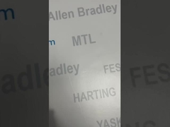 Κύλινδρος Festo ISO DSNU-20-10-P-A