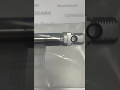 Κύλινδρος Festo ISO DSNU-16-40-PPV-A