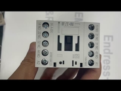 Επικοινωνία ελέγχου IEC Eaton XTRE10BC22 XT