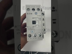 EATON MOELLER DIL M25-10C Μονάδα επαφών