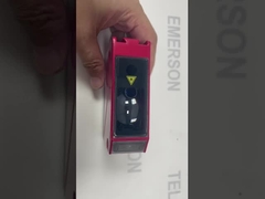 Αισθητήρας οπτικής απόστασης Leuze ODSL 96B M/C66-S12