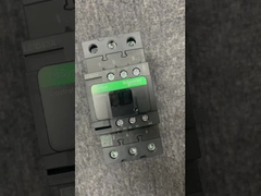 Επαφές Schneider LC1D40A...C IEC