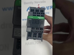 Επαφές Schneider LC1D093BD IEC