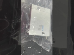 Κύλινδρο Festo Compact ADN-63-50-A-PPS-A