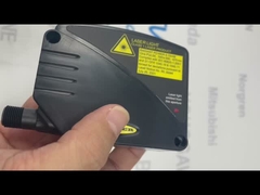 Schneider ATV320U40N4C Μεταβλητή συχνότητα