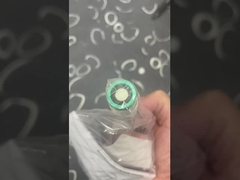 P&F Pepper & Fuchs 3RG6232-3JS00-PF Αισθητήρας υπερήχων