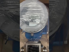 Endress Hauser 5H3B22-AAIBAEAFAAHSASGBA2+LA Πομπός / Αισθητήρας