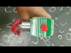 Επικαιροποιημένη συσκευή