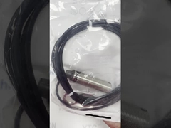 ΑΙΣΘΗΤΗΡΕΣ ΦΩΤΟΗΛΕΚΤΡΙΚΟΙ: GRTE18-P1142