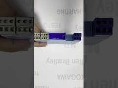 MTL5522 MTL5043 MTL Μηχανές Επαναλαμβανόμενη τροφοδοσία