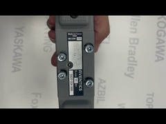 AVENTICS 0820024998 Πνευματική Βαλβίδα Κατεύθυνσης