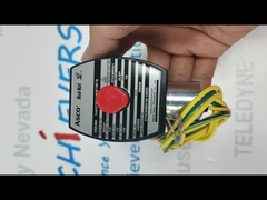 Επικαιροποιημένη συσκευή