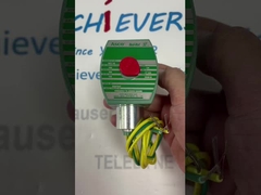 Επικαιροποιημένη συσκευή